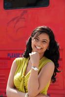 Isha Chawla New Photos